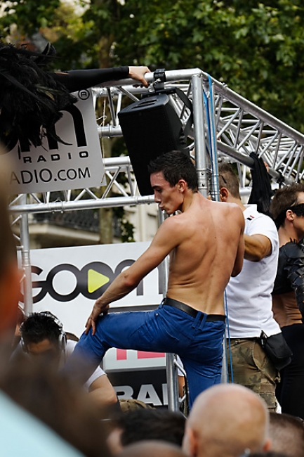 Gay Pride-Paris 2011-078